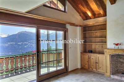 /international/ch/3963-crans-montana-switzerland-crans-montana-valais-310101129586/?lang=de