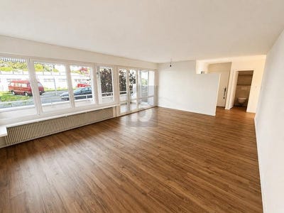 /international/ch/zurich-zurich-310108284563/