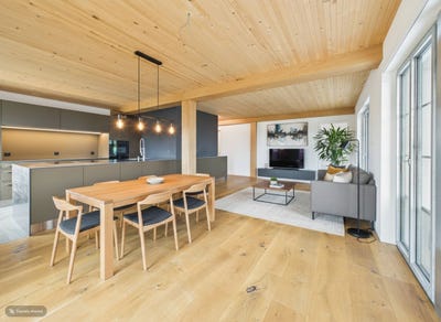 /international/ch/mettmenstetten-zurich-310108036670/