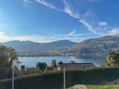/international/ch/campagna-montagnola-ticino-310101561208/?lang=de