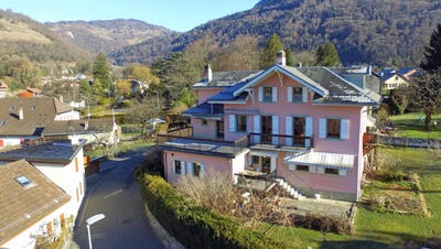 /international/ch/rue-du-colonel-mamin-18-bex-vaud-310108320071/