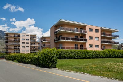 /international/ch/avenue-de-la-gare-21-conthey-valais-310101080799/?lang=zh-cn