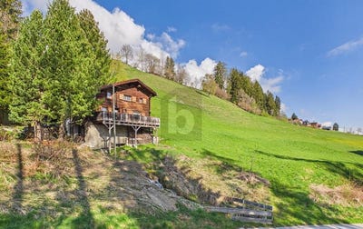 /international/ch/sarn-sarn-grisons-310108211541/