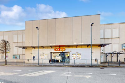 /international/ch/avenue-du-tir-federal-50-ecublens-vd-vaud-310101324941/?lang=zh-cn