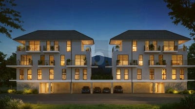 /international/ch/vallorbe-vaud-310107942239/