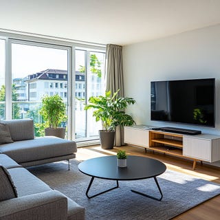 /international/ch/3006-bern-canton-of-bern-310106741544/