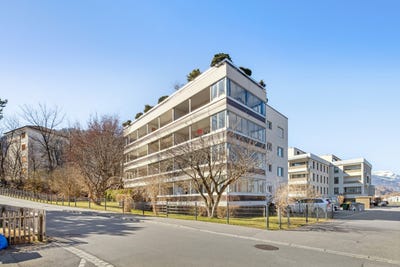 /international/ch/alvierstrasse-3-bad-ragaz-st-gallen-310100908008/