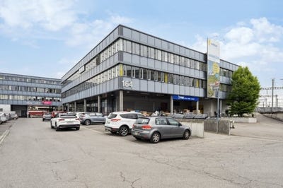 /international/ch/bernstrasse-160-162-zollikofen-canton-of-bern-310101553377/
