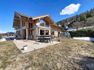 /international/ch/mont-noble-valais-310107490481/