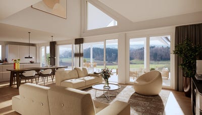 /international/ch/im-bachtel-russikon-zurich-310101080758/?lang=en