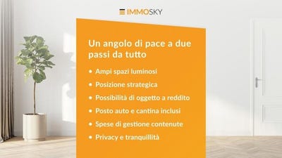 /international/ch/genestrerio-ticino-310101228361/?lang=it