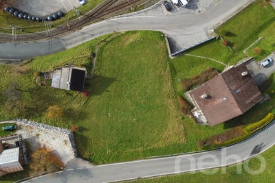 /international/ch/le-sepey-le-sepey-vaud-310103662312/