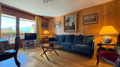 /international/ch/route-touristique-42-crans-montana-valais-310102129082/
