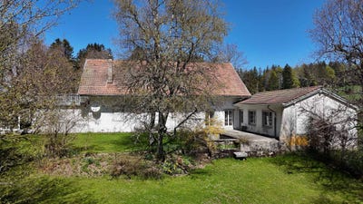 /international/ch/les-pontins-les-pontins-canton-of-bern-310103085824/