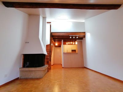 /international/ch/rue-de-la-tour-3-lausanne-vaud-310101278915/?lang=zh-cn