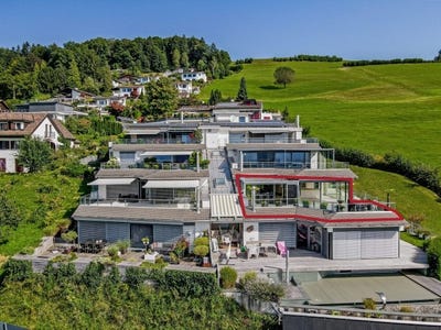/international/ch/sonnenbergstrasse-gebertingen-st-gallen-310106685990/