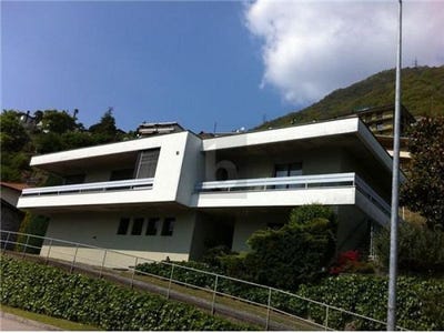 /international/ch/riazzino-ticino-310108319823/