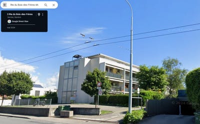 /international/ch/route-du-bois-des-freres-4a-le-lignon-geneva-310108053318/