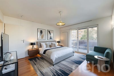/international/ch/clarens-clarens-vaud-310106411300/
