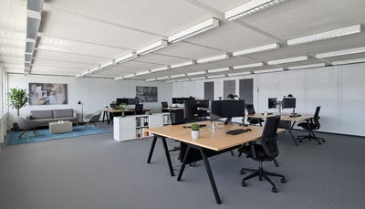 /international/ch/industriestrasse-13-aargau-aargau-310107702156/