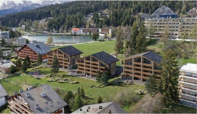 /international/ch/3963-crans-montana-switzerland-crans-montana-valais-310101034515/?lang=en