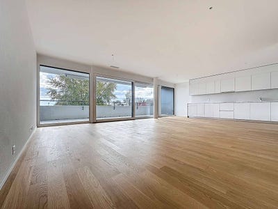 /international/ch/6-chemin-rolle-vaud-310099417321/