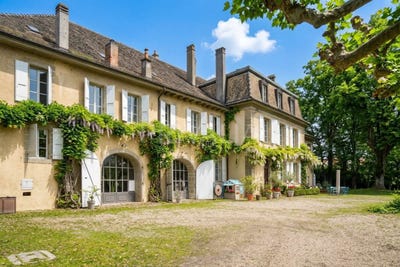 /international/ch/fechy-vaud-310104861383/