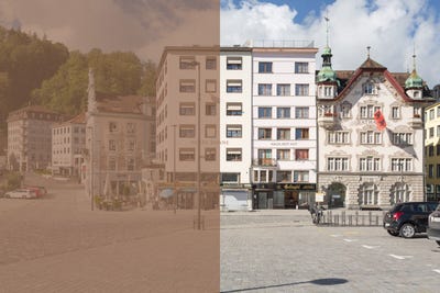 /international/ch/hauptstrasse-80-einsiedeln-canton-of-schwyz-310101469408/?lang=de