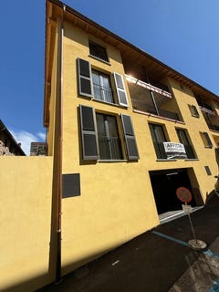 /international/ch/via-canonico-manera-5-cadro-ticino-310100904598/?lang=zh-tw