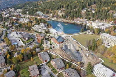 /international/ch/3963-crans-montana-switzerland-crans-montana-valais-310108807473/