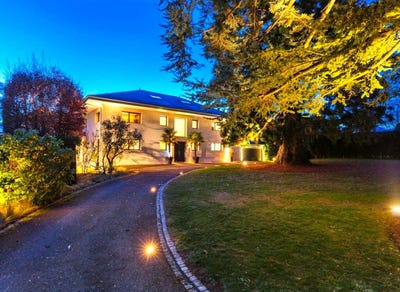 /international/ch/rue-de-chene-bougeries-chene-bougeries-geneva-310104592327/