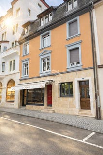 /international/ch/moutier-canton-of-bern-310108419393/