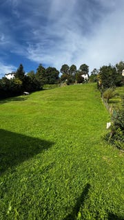 /international/ch/pura-ticino-310108418136/