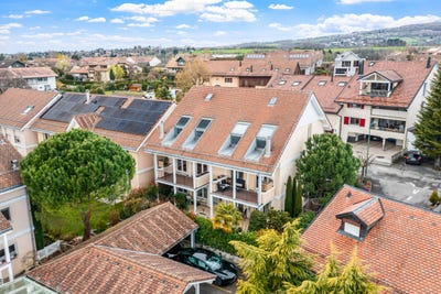 /international/ch/chemin-jules-coindet-10-chavannes-des-bois-vaud-310107973223/