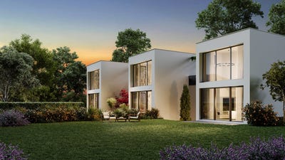 /international/ch/meyrin-geneva-310108456055/