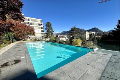 /international/ch/lugano-ticino-310107973312/
