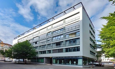 /international/ch/dornacherplatz-15-solothurn-canton-of-solothurn-310108755772/