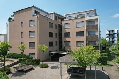 /international/ch/weidstrasse-11-wetzikon-zh-zurich-canton-310100789677/?lang=zh-tw