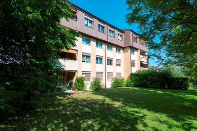 /international/ch/chemin-des-sources-8-colombier-ne-neuchatel-canton-310100487656/?lang=zh-cn