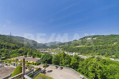 /international/ch/grancia-ticino-310108051793/