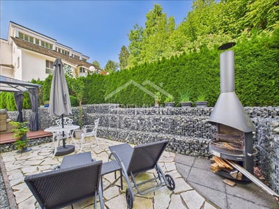 /international/ch/spreitenbach-aargau-310101081065/?lang=zh-tw