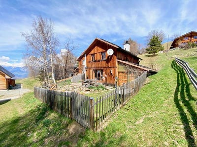 /international/ch/feldis-veulden-feldis-veulden-grisons-310108134055/