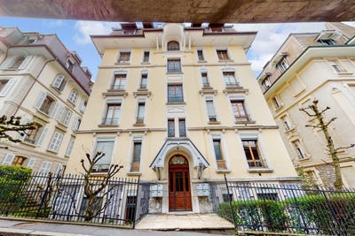 /international/ch/chemin-de-boston-9-b-lausanne-vaud-310101104778/?lang=zh-cn