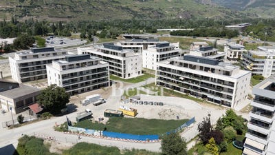 /international/ch/sion-valais-310108808470/