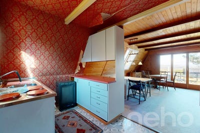 /international/ch/pailly-pailly-vaud-310107489973/