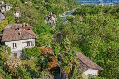 /international/ch/terre-di-pedemonte-tegna-tegna-ticino-310101468619/