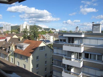 /international/ch/baslerstrasse-1-birsfelden-basel-landschaft-canton-310100959469/?lang=en