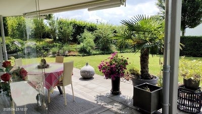 /international/ch/hildisrieden-lucerne-310108728428/