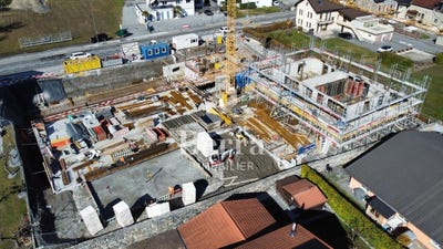 /international/ch/vetroz-valais-310108808901/