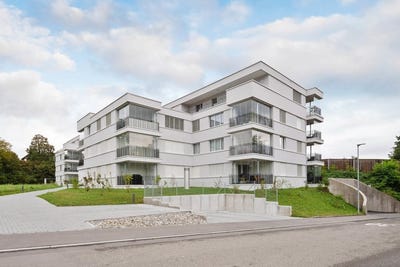 /international/ch/heuweg-14-rohr-ag-aargau-310108590119/